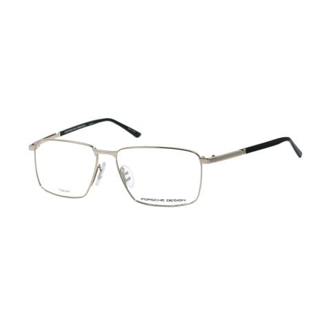 Gọng kính Porsche Design P8729 B