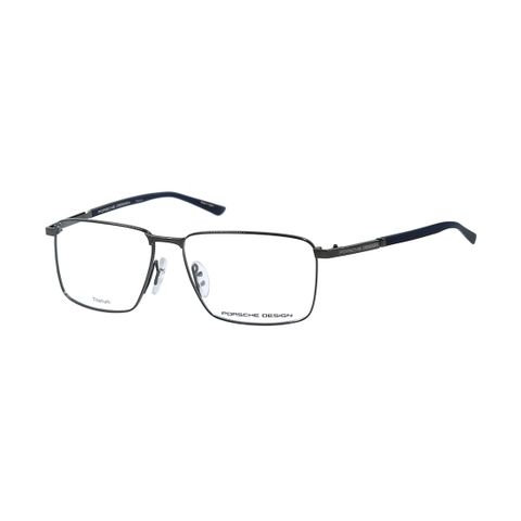 Gọng kính Porsche Design P8729 C