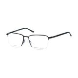  Gọng kính Porsche Design P8730 A 