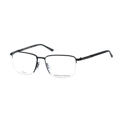 Gọng kính Porsche Design P8730 A