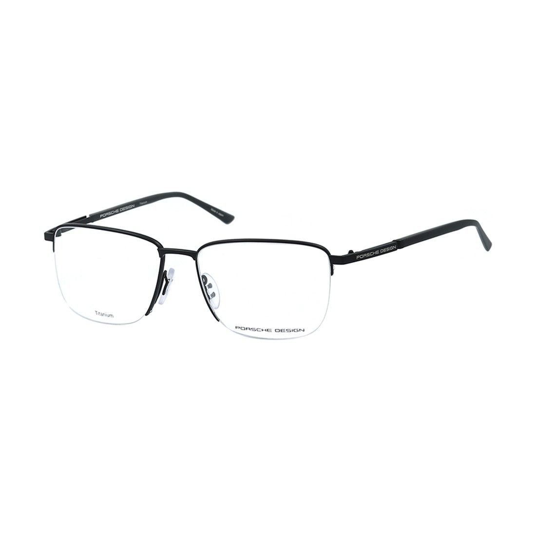  Gọng kính Porsche Design P8730 A 