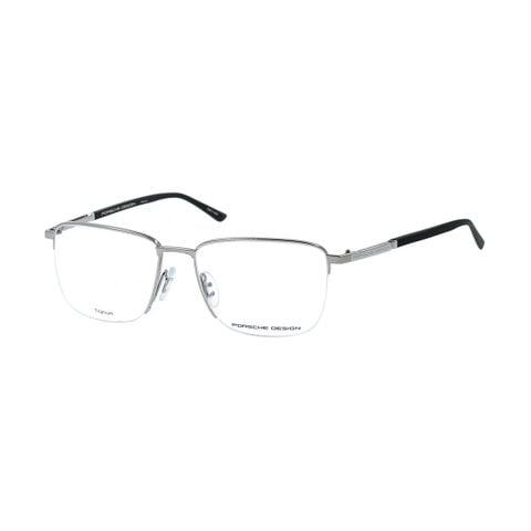 Gọng kính Porsche Design P8730 B
