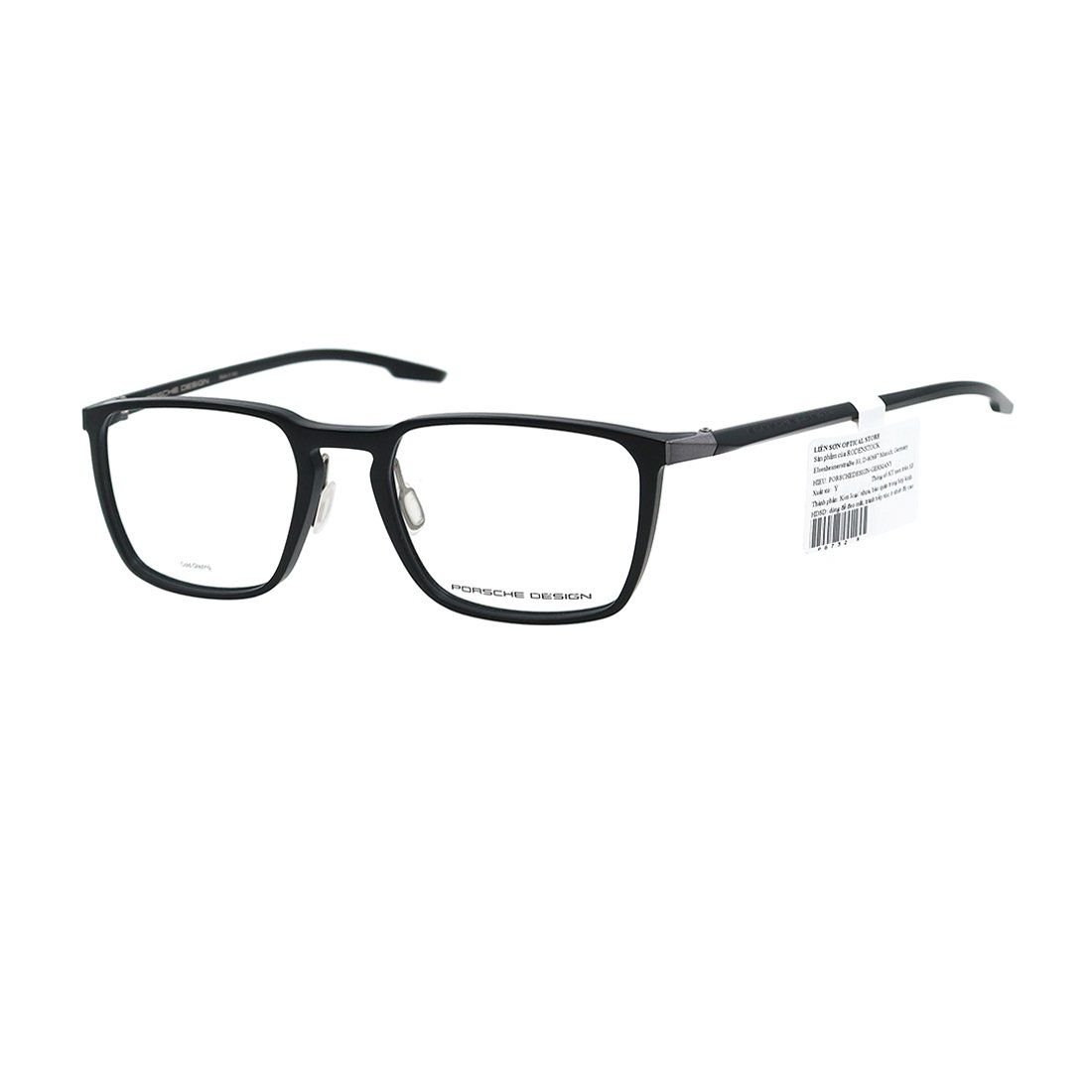  Gọng kính Porsche Design P8732 A 