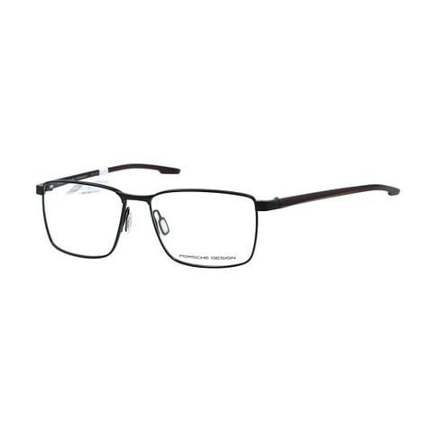 Gọng kính Porsche Design P8733 A