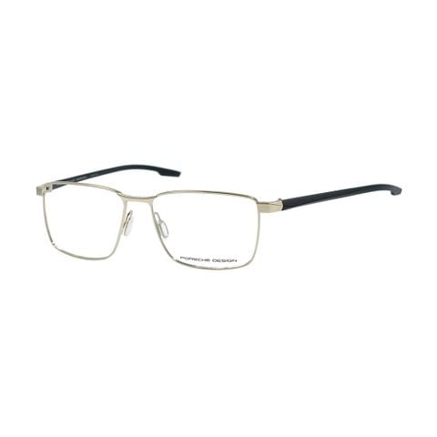 Gọng kính Porsche Design P8733 B