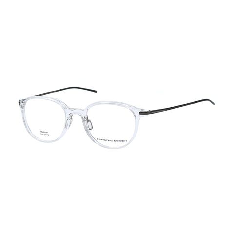 Gọng kính Porsche Design P8734 B
