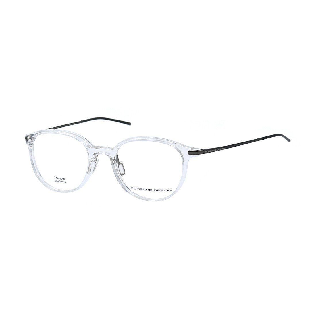  Gọng kính Porsche Design P8734 B 