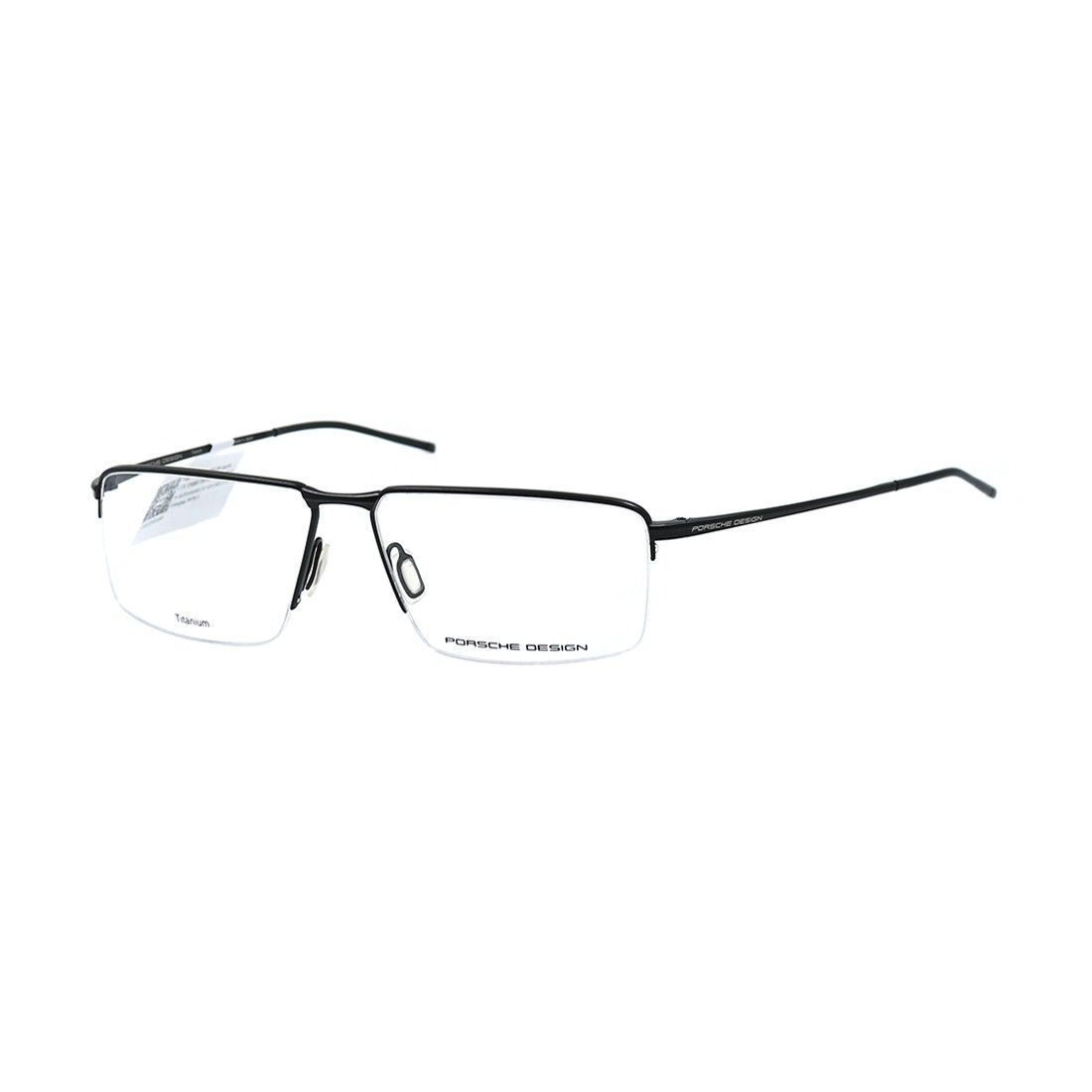  Gọng kính Porsche Design P8736 A 