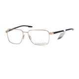  Gọng kính Porsche Design P8739 B 