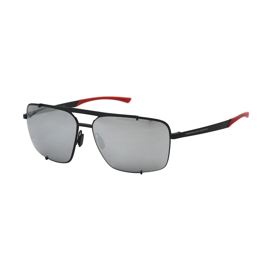  Kính mát Porsche Design P8919 A 