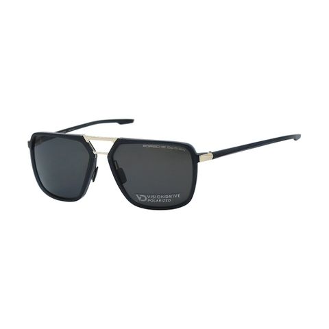 Kính mát Porsche Design P8934 D