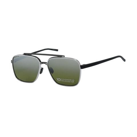 Kính mát Porsche Design P8937 B