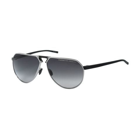 Kính mát Porsche Design P8938 B