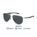  Kính mát Porsche Design P8962 B 