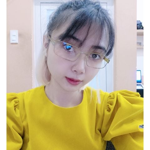 Gọng kính PUMA PE0014O 007