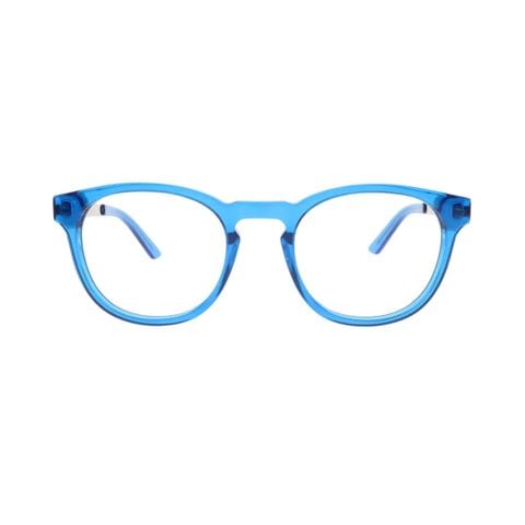 Gọng kính PUMA PE0017OA 002