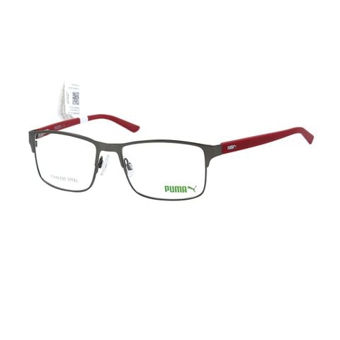 Gọng kính PUMA PE0027O 005
