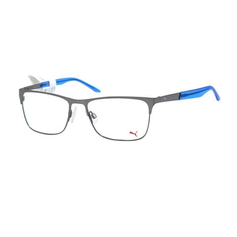 Gọng kính PUMA PE0031O 003
