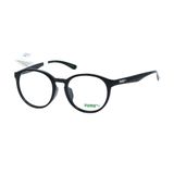  Gọng kính PUMA PE0035OA 001 