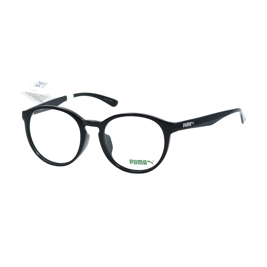  Gọng kính PUMA PE0035OA 001 