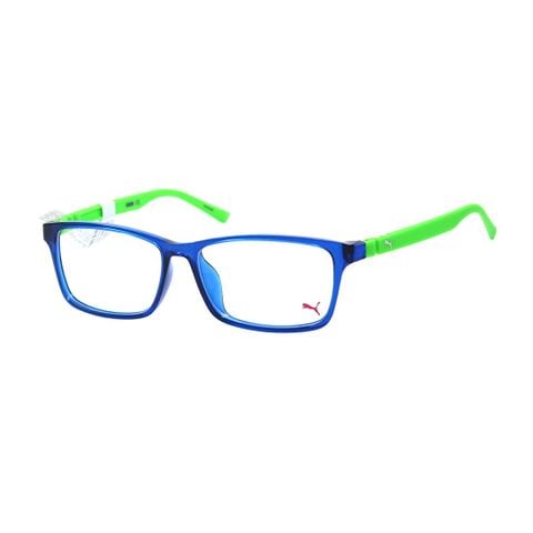 Gọng kính PUMA PE0038OA 004
