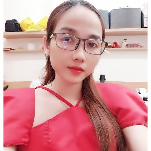 Gọng kính PUMA PE0038OA 005