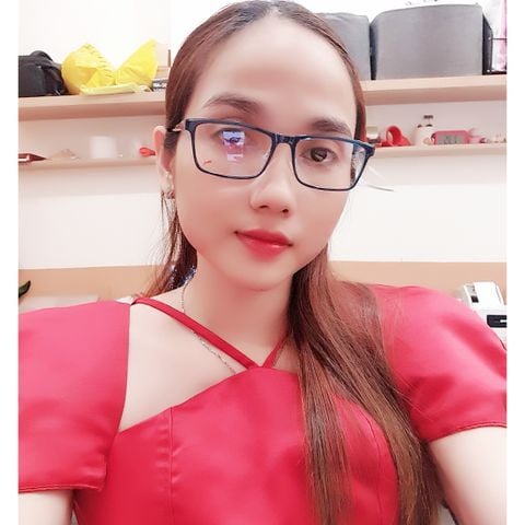 Gọng kính PUMA PE0039OA 002