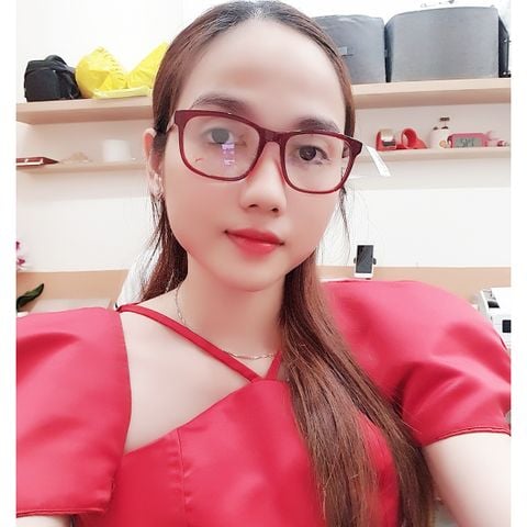 Gọng kính PUMA PE0056OA 002