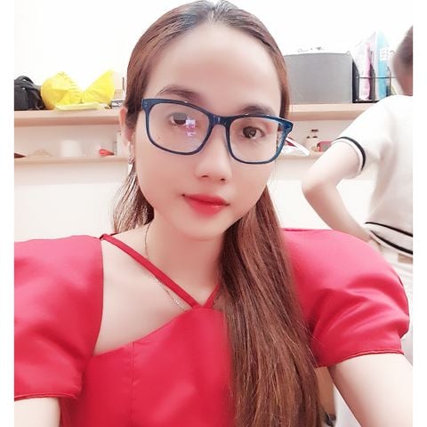 Gọng kính PUMA PE0056OA 004