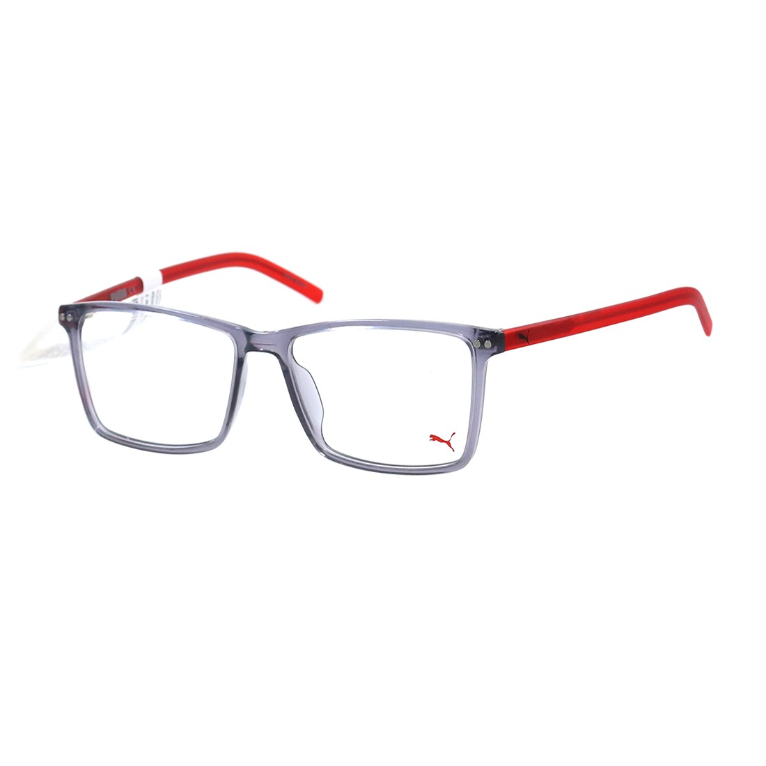 Gọng kính PUMA PE0087O 004