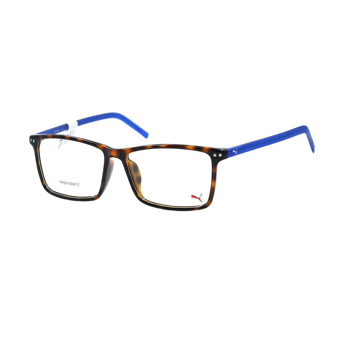 Gọng kính PUMA PE0087OA 003
