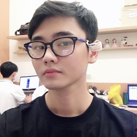 Gọng kính PUMA PE0088OA 003