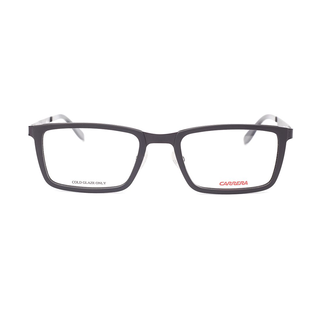  Gọng kính CARRERA CA5529 9BO 