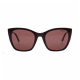  Kính mát POLAROID PLD4144SX B3V/KL 