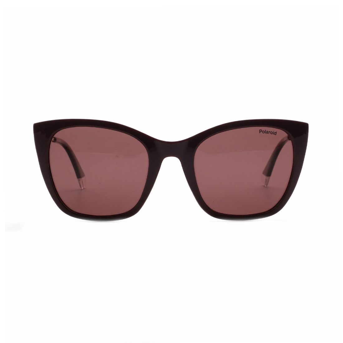  Kính mát POLAROID PLD4144SX B3V/KL 