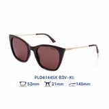  Kính mát POLAROID PLD4144SX B3V/KL 