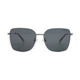  Kính mát POLAROID PLD4158GSX 010/M9 