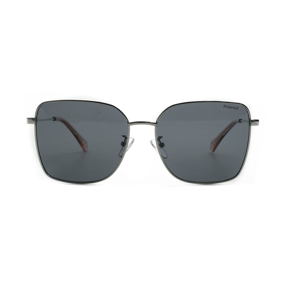  Kính mát POLAROID PLD4158GSX 010/M9 