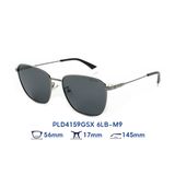  Kính mát POLAROID PLD4159GSX 6LB/M9 