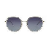  Kính mát POLAROID PLD4160GSX J5G/WJ 