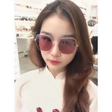  Kính mát POLAROID PLD6178GS EYR/0F 