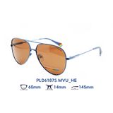  Kính mát POLAROID PLD6187S MVU/HE 