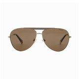  Kính mát POLAROID PLD6200SX Y3R/SP 