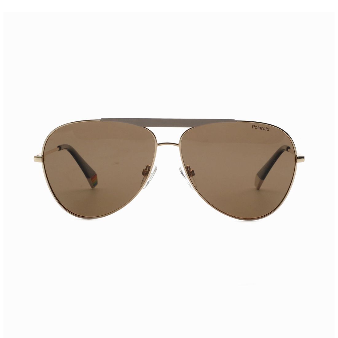  Kính mát POLAROID PLD6200SX Y3R/SP 