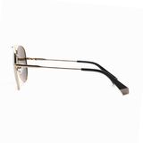  Kính mát POLAROID PLD6200SX Y3R/SP 