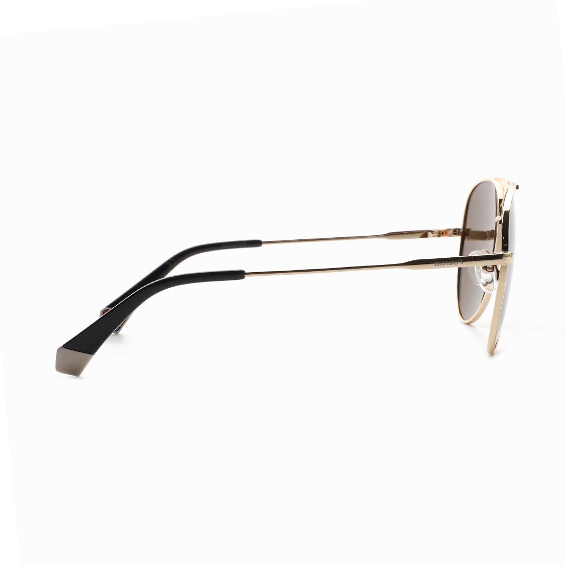  Kính mát POLAROID PLD6200SX Y3R/SP 