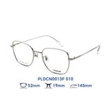  Gọng kính POLAROID PLDCN0013F 010 