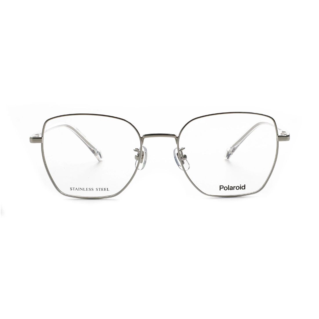  Gọng kính POLAROID PLDCN0013F 010 