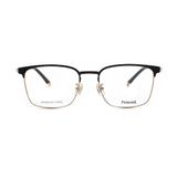  Gọng kính POLAROID PLDCN0015F I46 