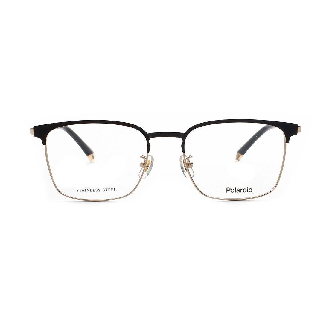  Gọng kính POLAROID PLDCN0015F I46 
